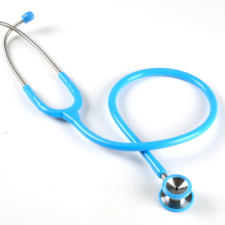 Fonendoscop gyerek CLASSIC PEDIATRIC gyógyhatású készítmény