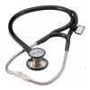  Fonendoscop MDF Premier két membránnal