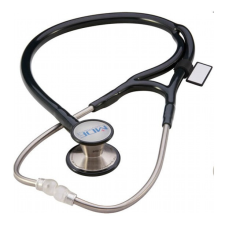  Fonendoscop MDF Premier két membránnal gyógyászati segédeszköz