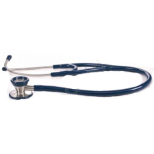  Fonendoscop PRESTIGE CARDIOLOGY gyógyhatású készítmény