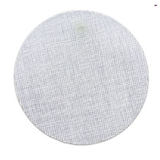 Fonendoszkóphoz membrán 45 mm gyógyászati segédeszköz