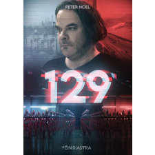 Főnix Könyvműhely 129 regény