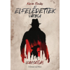 Főnix Könyvműhely Hanyatlás - Az Elfeledettek Városa 1.
