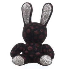 Fons - plüss nyuszi - 28cm plüssfigura