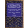 FONS VITAE (KY) The Subtle Blessings in the Saintly Lives of Abul Al-Abbas Al-Mursi & His Master Abu Al-Hasan Al-Shadhili: Lata'if Al-Minan – Ibn 'Ata' Allah Al-Iskandari,Nancy Roberts (Puha kötésű)