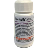  Fontelis 20 SC 50 ml Gombaölő