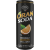 Fonti Di Crodo oransoda üdítőital 330 ml
