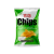  Food chips hagymás-tejfölös ízű - 40g