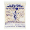  Food Specializ Tápióka gyöngy Large 375g