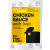 Food Studio Free Range Chicken Sauce with Liver & Carrot 100ml