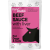 Food Studio Grass Fed Beef Sauce with Liver & Carrot (40 x 100 ml) 4l