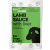 Food Studio Irish Lamb Sauce with Liver & Pumpkin 100ml