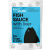 Food Studio Redfish Sauce with Trout Liver 100ml