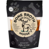 Food Studio vad jávorszarvas csontleves kutyáknak (24 x 230 ml; 24 tasak) 5.52l