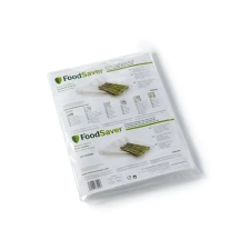 FOODSAVER FSB3202-I 3,78l (32 darab) alapvető élelmiszer