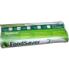 FOODSAVER FSR2802 Fólia