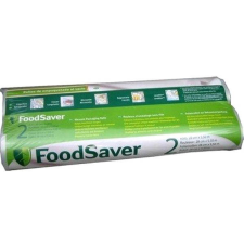 FOODSAVER FSR2802 Fólia vákuumos csomagológép