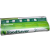 FOODSAVER FSR2802 Fólia