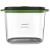 FOODSAVER New Fresh 1,8 l