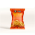 Foody Free gluténmentes csicseriborsó chips padthai malay style curry ízű 50 g