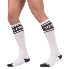 Foot SOCKS magas zokni férfi zokni