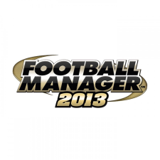  Football Manager 2013 (Digitális kulcs - PC) videójáték