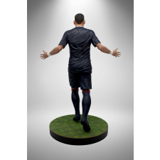 Footballs Finest - Paris Saint-Germain Neymar Jr játékfigura