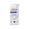  FOOTCARE TYÚKSZEMTAPASZ SZEMES 6 db