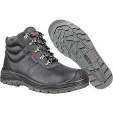 Footguard BIZTONSÁGI FÉLCSIZMA FOOTGUARD S3, M.41 (631900-41) - Munkavédelmi cipők munkavédelmi cipő
