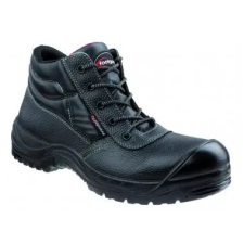Footguard Compact Mid S3 SRC munkavédelmi bakancs munkavédelmi cipő