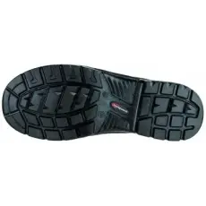 Footguard Compact Mid S3 SRC munkavédelmi bakancs