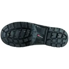 Footguard Compact Mid S3 SRC munkavédelmi bakancs munkavédelmi cipő