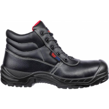 Footguard Compact Mid S3 SRC munkavédelmi bakancs munkavédelmi cipő