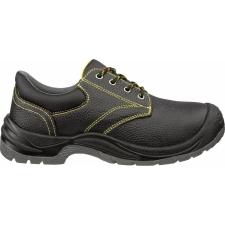 Footguard focus low S3 FO SR munkavédelmi cipő (48) munkavédelmi cipő