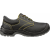 Footguard FOCUS Mid S3 FO SR munkavédelmi bakancs