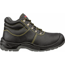Footguard focus mid S3 FO SR munkavédelmi bakancs (39)