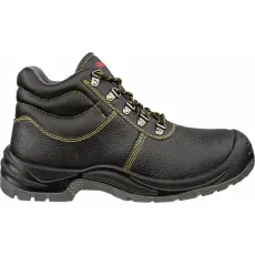 Footguard focus mid S3 FO SR munkavédelmi bakancs (47)