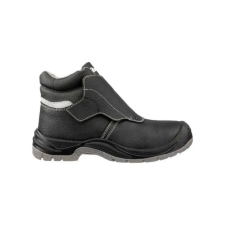 Footguard SHIELD MID S3 FO SR munkavédelmi bakancs munkavédelmi cipő