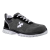 Footguard smart grey low S1P FO SR munkavédelmi cipő (39)
