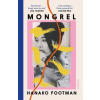 Footnote Press Mongrel