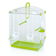 FOP Kalitka Lara Big Fun 40 x 27 x H51, 10720011 madár kalitka