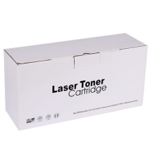 For Use CANON T09 Toner Magenta /NB/ WHITE BOX no chip nyomtatópatron & toner
