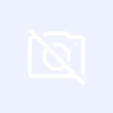 For Use EPSON T12844010 YELLOW (For Use) BULK nyomtatópatron & toner