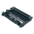 For Use Utángyártott BROTHER DR2100 Dobegység Black 12.000 oldal kapacitás IK