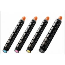 For Use Utángyártott CANON CEXV29 Toner Cyan 27000 oldal kapacitás CT nyomtatópatron & toner