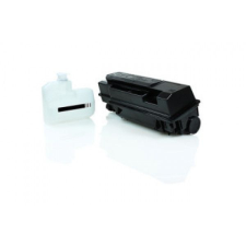 For Use Utángyártott KYOCERA TK360 Toner Black 20K CHIP IK nyomtatópatron & toner
