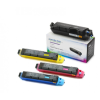 For Use Utángyártott KYOCERA TK5305 Toner Magenta 6K /FU/ CartridgeWeb