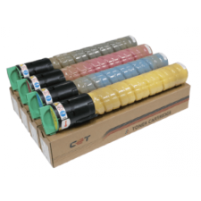For Use Utángyártott Ricoh MPC2030 Toner Yellow 9,5K CT nyomtatópatron & toner