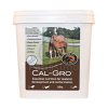 Foran Cal-Gro 3 kg