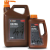 Foran Chevinal, 10 l